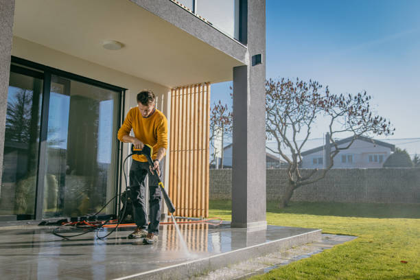 Best Paint Preparation  in Saline, MI